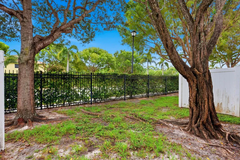 660 Imperial Lake Road West Palm Beach, FL 33413