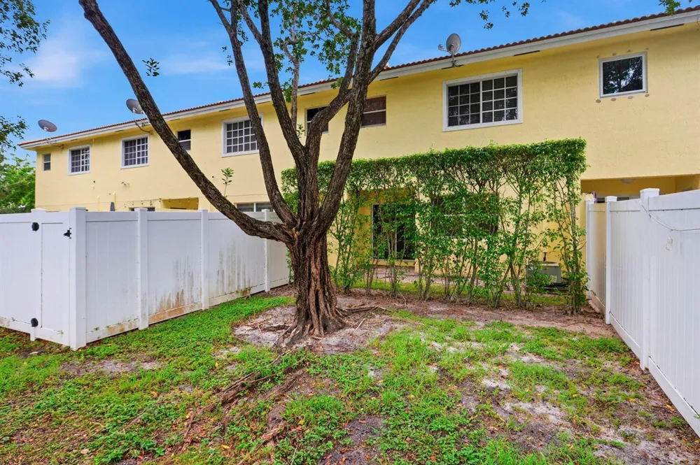 660 Imperial Lake Road West Palm Beach, FL 33413