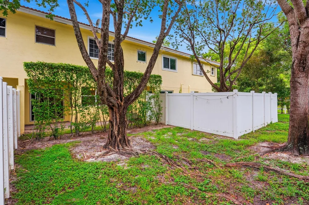 660 Imperial Lake Road West Palm Beach, FL 33413
