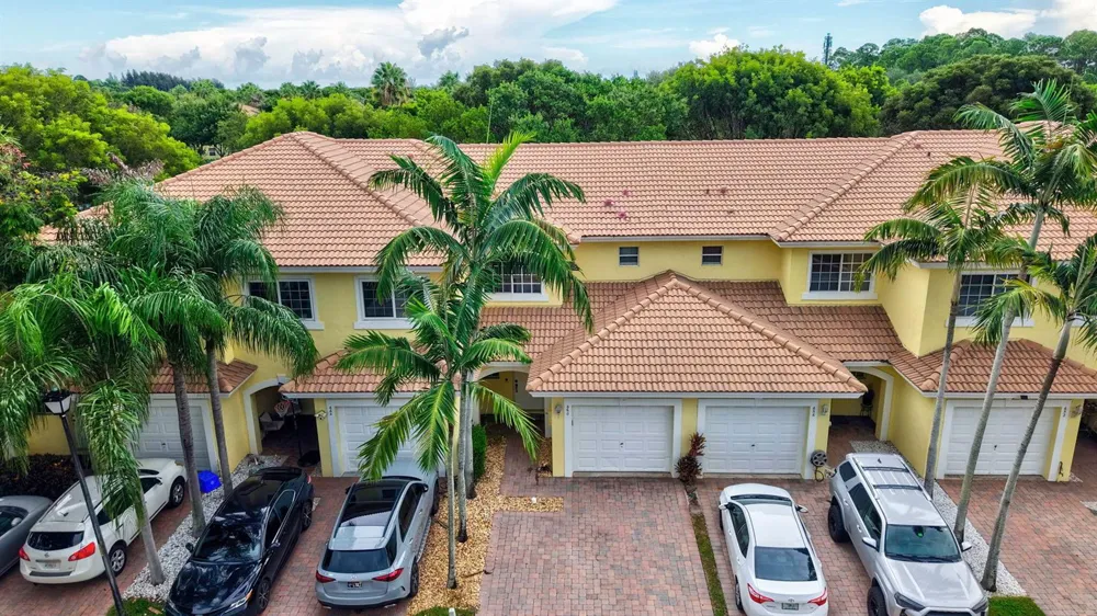 660 Imperial Lake Road West Palm Beach, FL 33413
