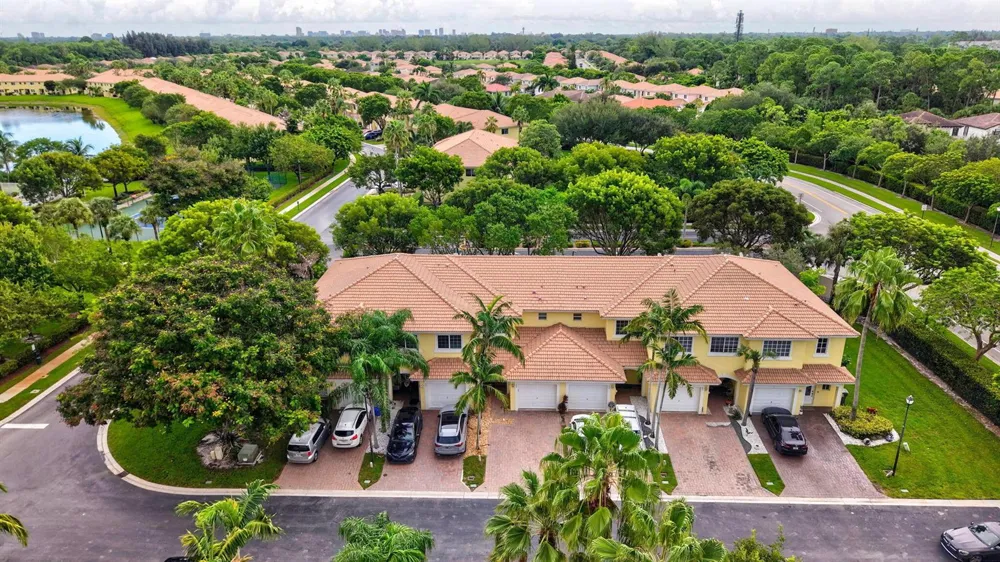 660 Imperial Lake Road West Palm Beach, FL 33413