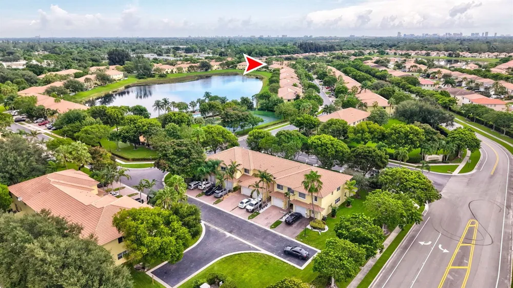 660 Imperial Lake Road West Palm Beach, FL 33413