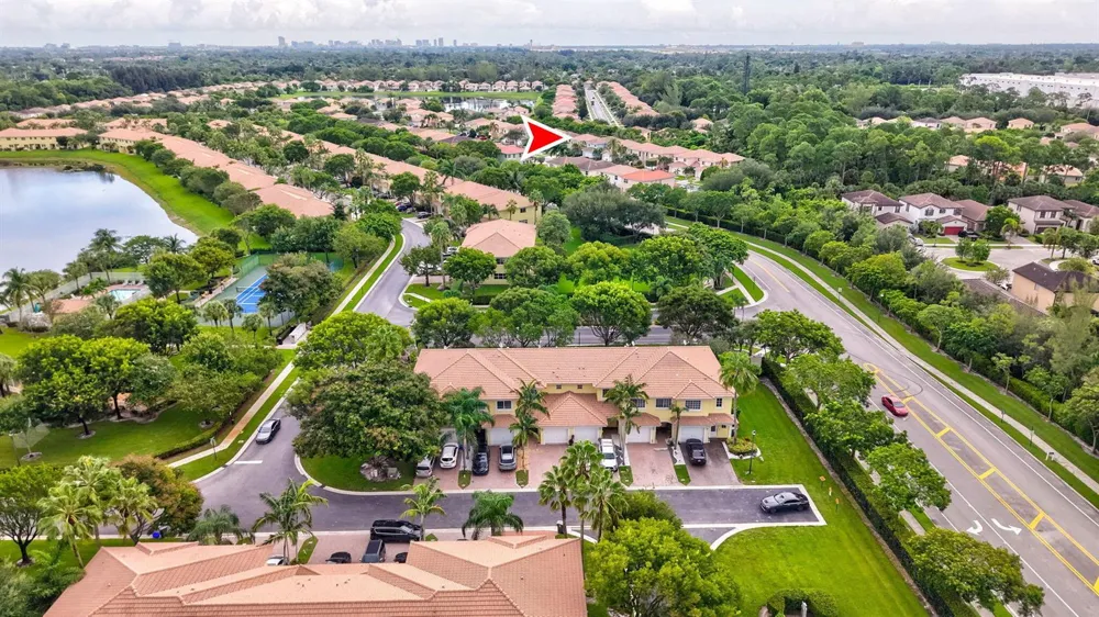 660 Imperial Lake Road West Palm Beach, FL 33413