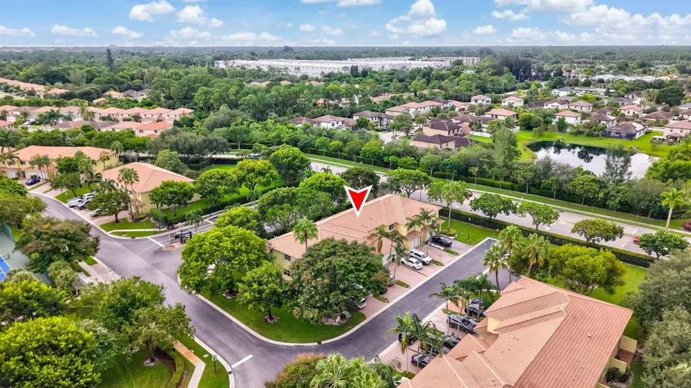 660 Imperial Lake Road West Palm Beach, FL 33413