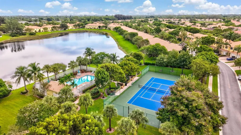 660 Imperial Lake Road West Palm Beach, FL 33413