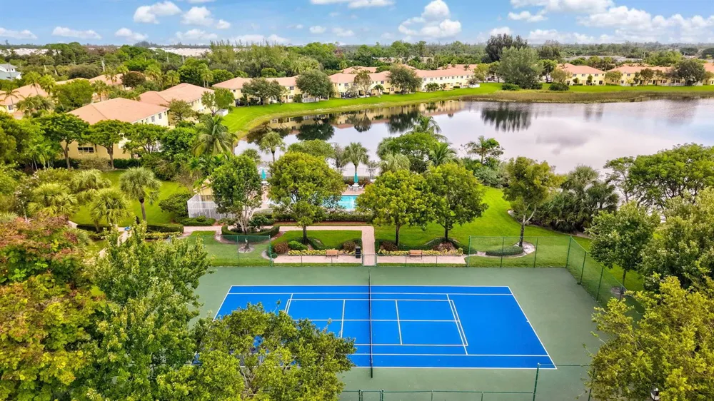 660 Imperial Lake Road West Palm Beach, FL 33413