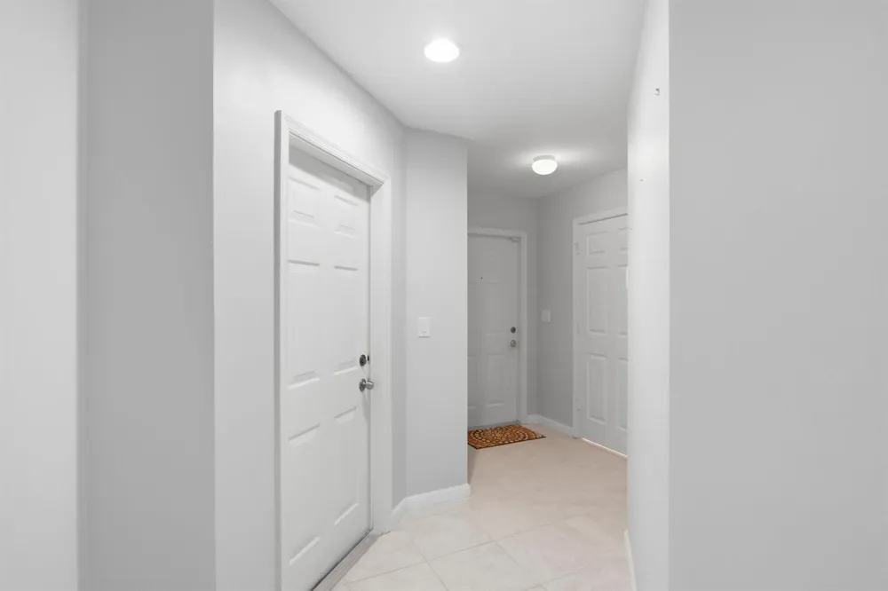 660 Imperial Lake Road West Palm Beach, FL 33413