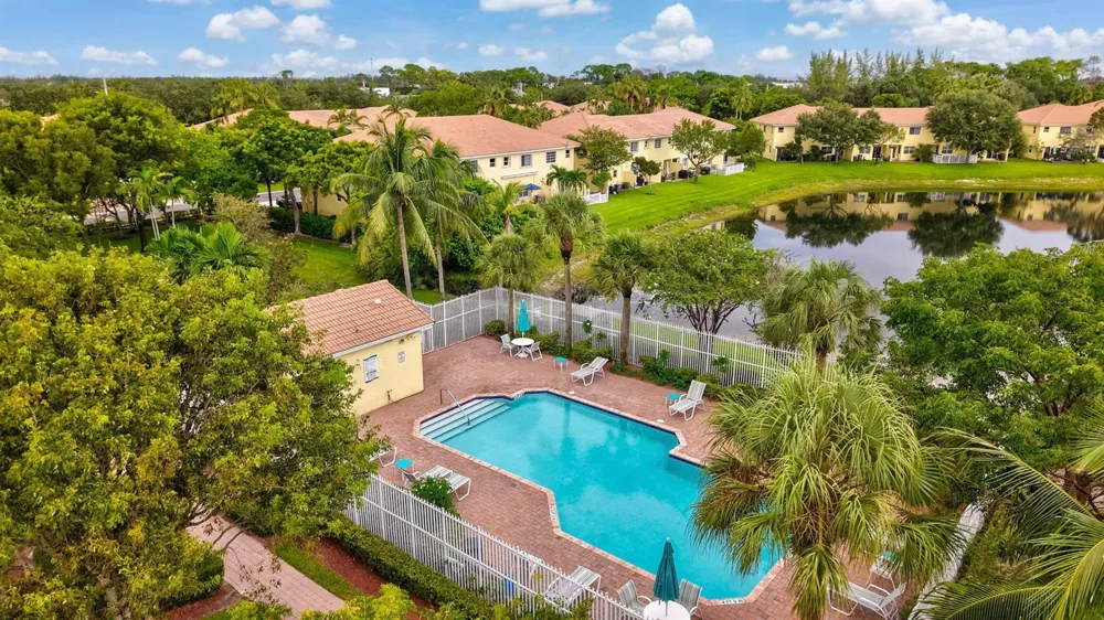 660 Imperial Lake Road West Palm Beach, FL 33413