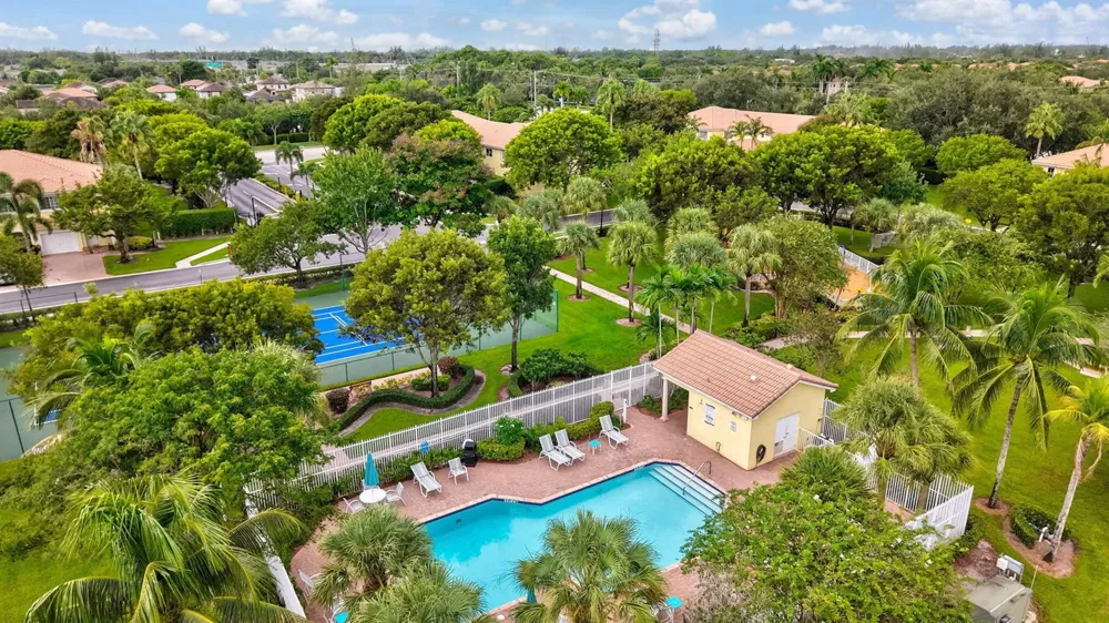 660 Imperial Lake Road West Palm Beach, FL 33413