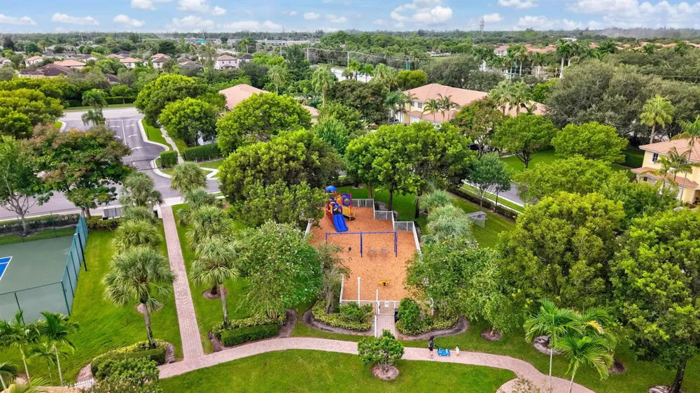 660 Imperial Lake Road West Palm Beach, FL 33413