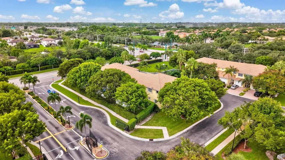 660 Imperial Lake Road West Palm Beach, FL 33413