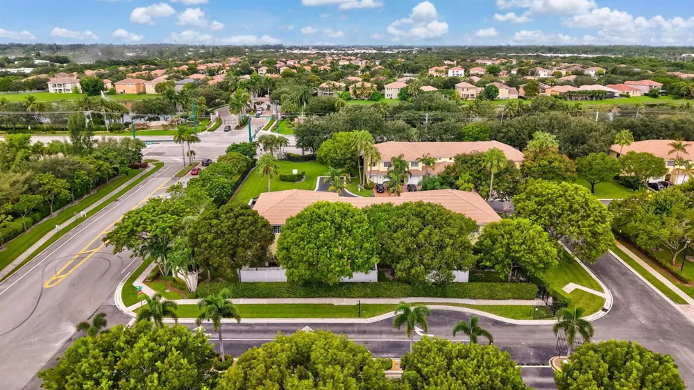 660 Imperial Lake Road West Palm Beach, FL 33413