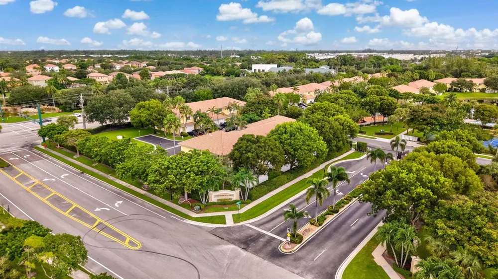 660 Imperial Lake Road West Palm Beach, FL 33413