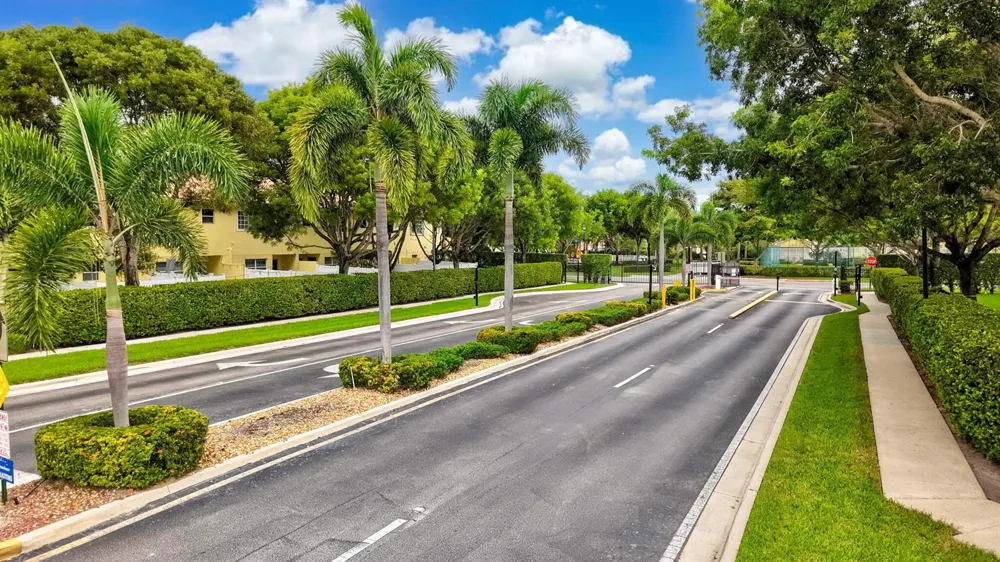 660 Imperial Lake Road West Palm Beach, FL 33413