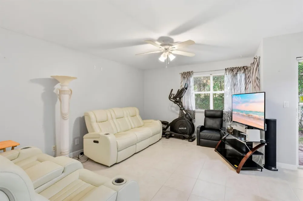 660 Imperial Lake Road West Palm Beach, FL 33413