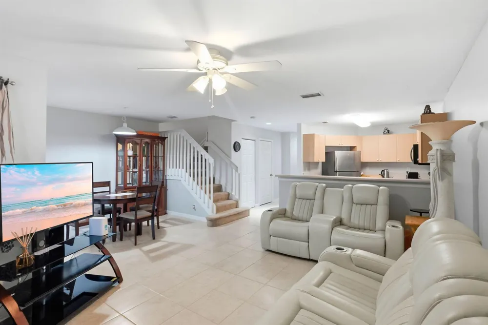 660 Imperial Lake Road West Palm Beach, FL 33413