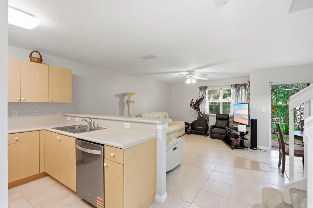 660 Imperial Lake Road West Palm Beach, FL 33413
