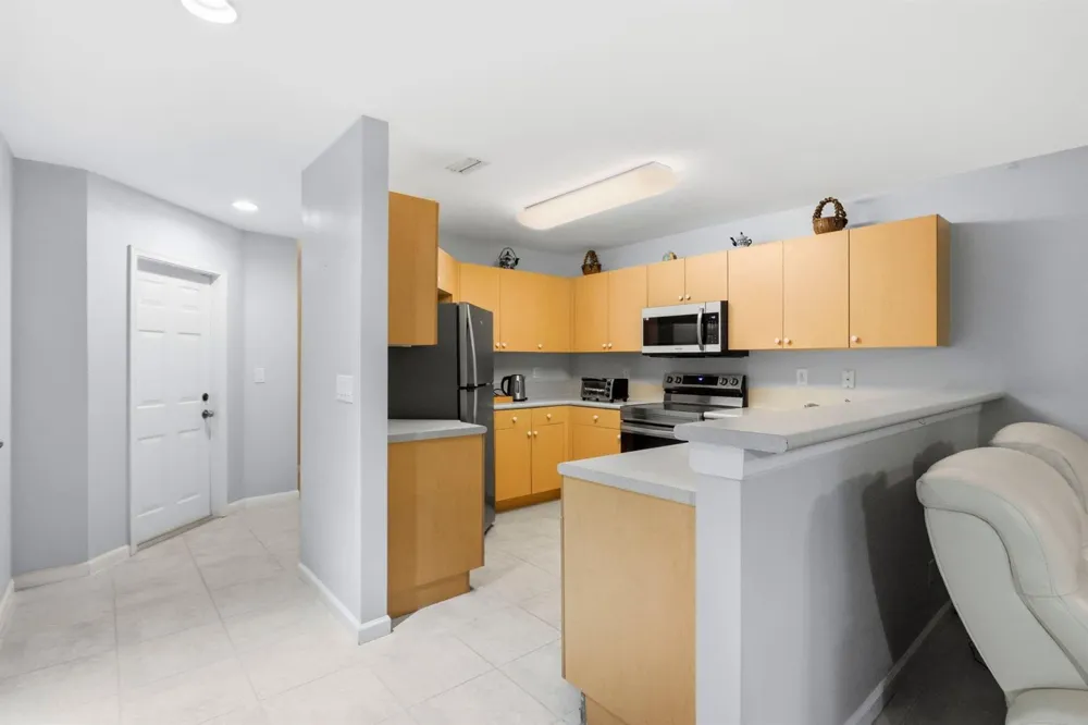 660 Imperial Lake Road West Palm Beach, FL 33413