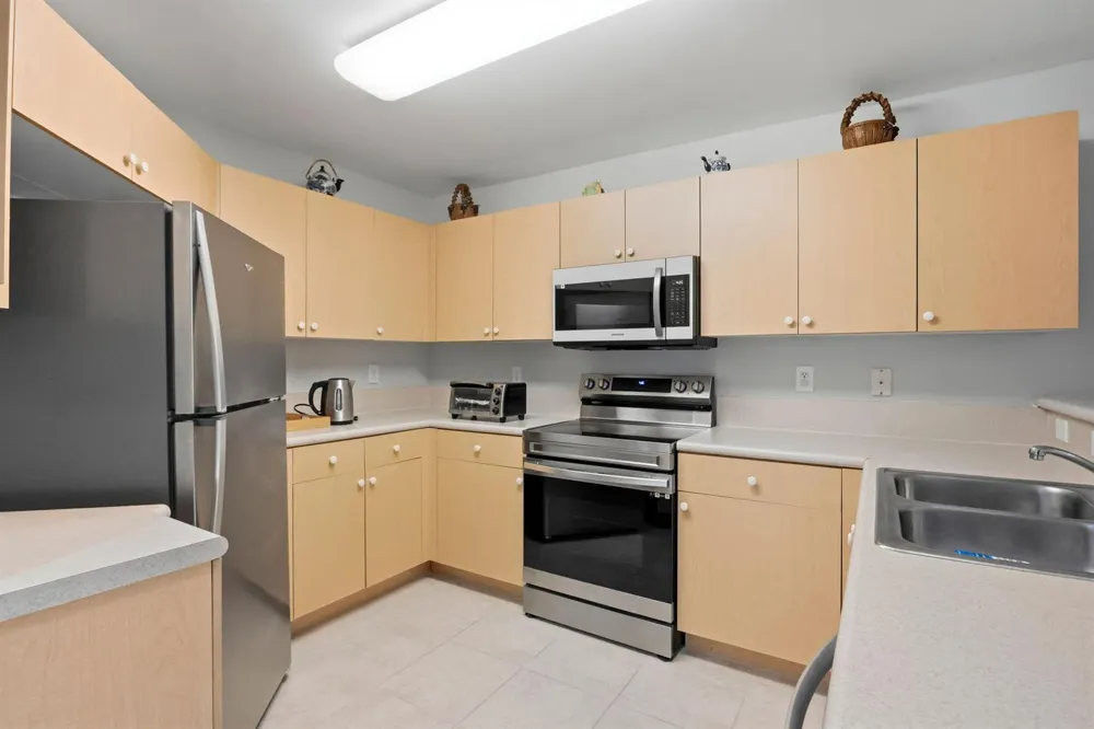 660 Imperial Lake Road West Palm Beach, FL 33413
