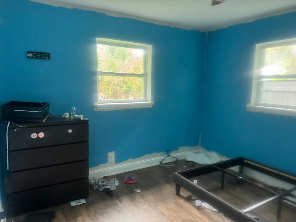 1448 NE 28TH STREET Pompano Beach, FL 33064