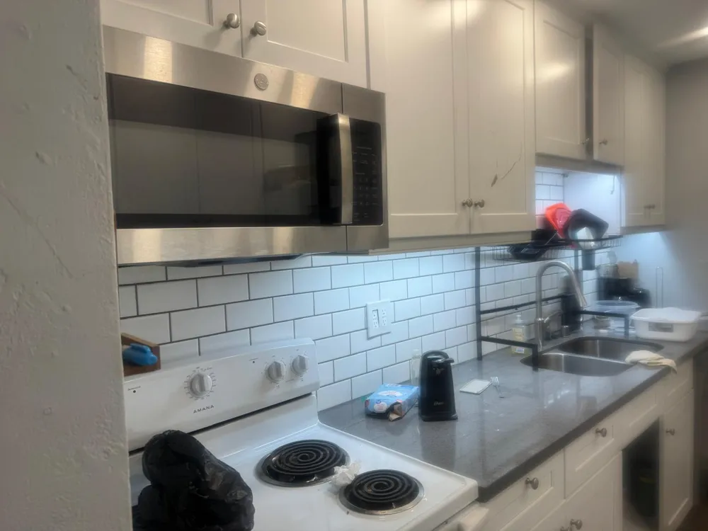 1448 NE 28TH STREET Pompano Beach, FL 33064