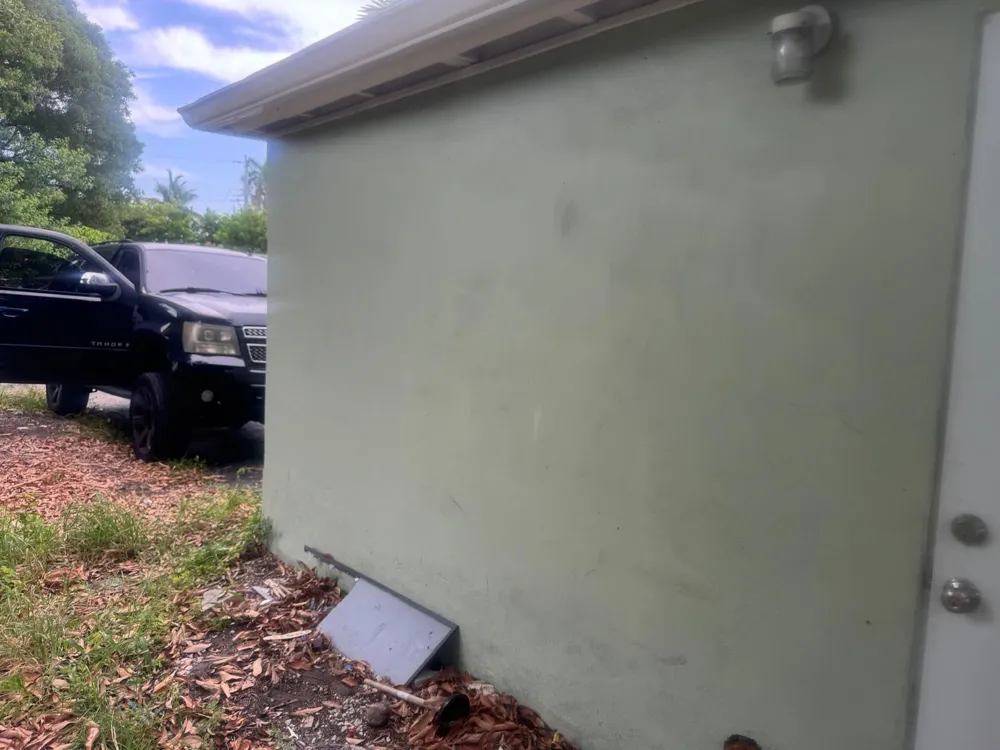 1448 NE 28TH STREET Pompano Beach, FL 33064