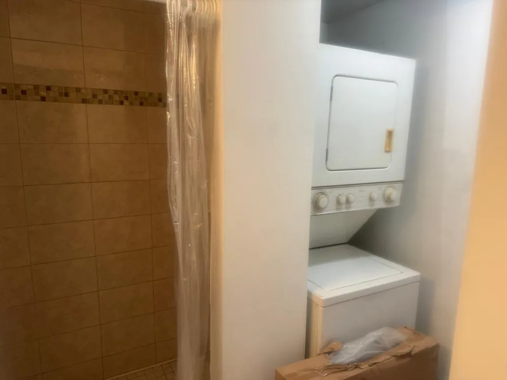 1448 NE 28TH STREET Pompano Beach, FL 33064