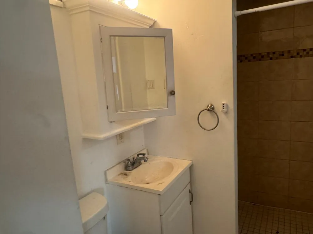 1448 NE 28TH STREET Pompano Beach, FL 33064