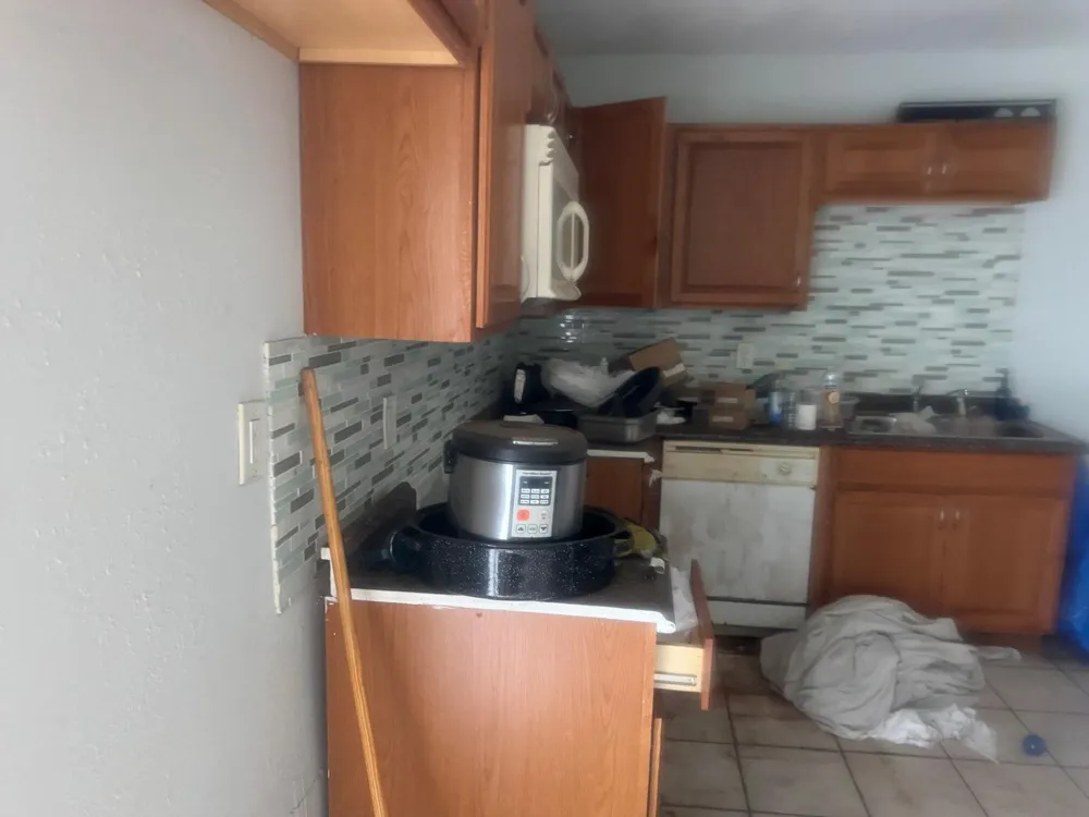 1448 NE 28TH STREET Pompano Beach, FL 33064