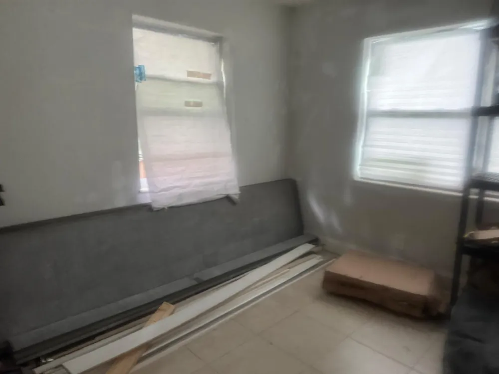 1448 NE 28TH STREET Pompano Beach, FL 33064