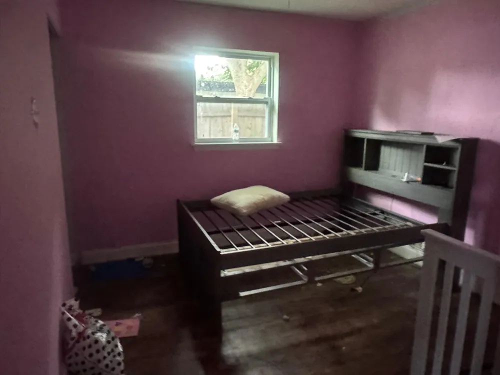 1448 NE 28TH STREET Pompano Beach, FL 33064