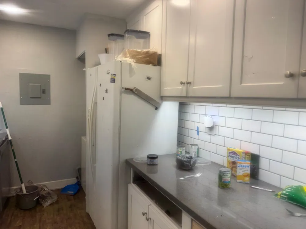 1448 NE 28TH STREET Pompano Beach, FL 33064