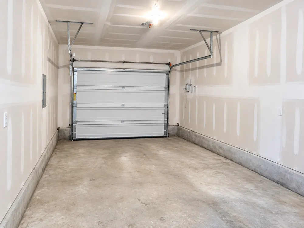 472 Marty Allen Loop Jarrell, TX 76537