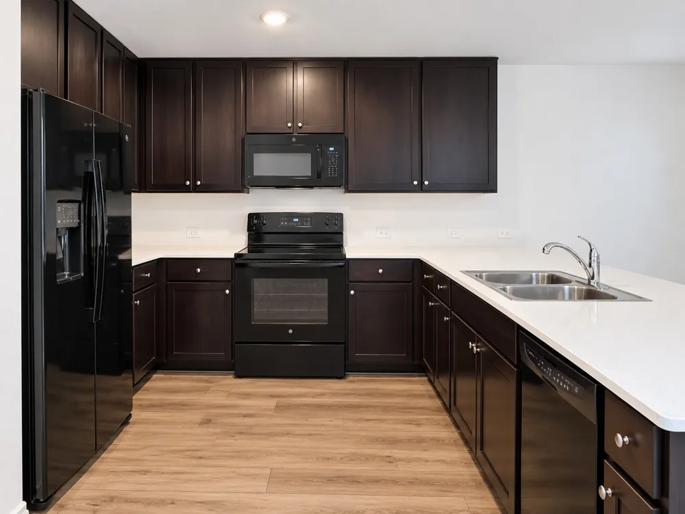 472 Marty Allen Loop Jarrell, TX 76537
