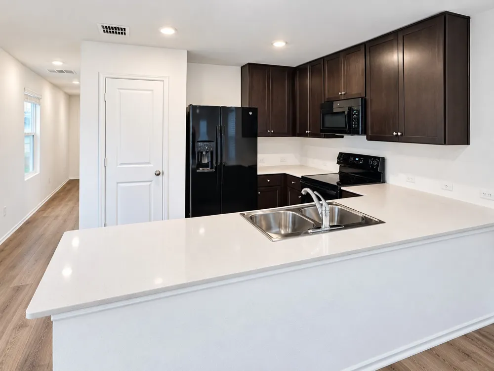 472 Marty Allen Loop Jarrell, TX 76537