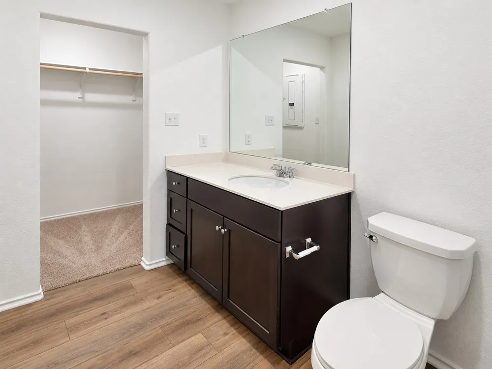 472 Marty Allen Loop Jarrell, TX 76537