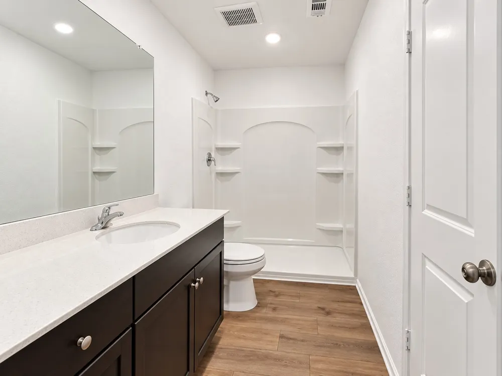 472 Marty Allen Loop Jarrell, TX 76537
