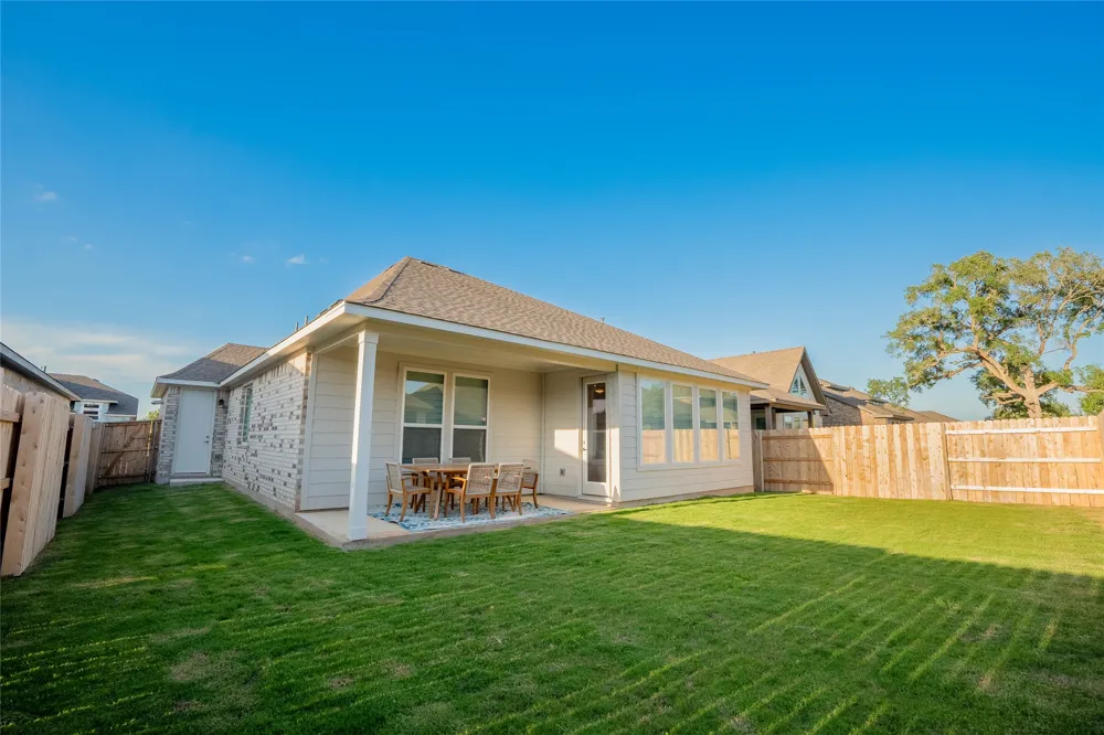 215 Grand Canyon Way Kyle, TX 78640