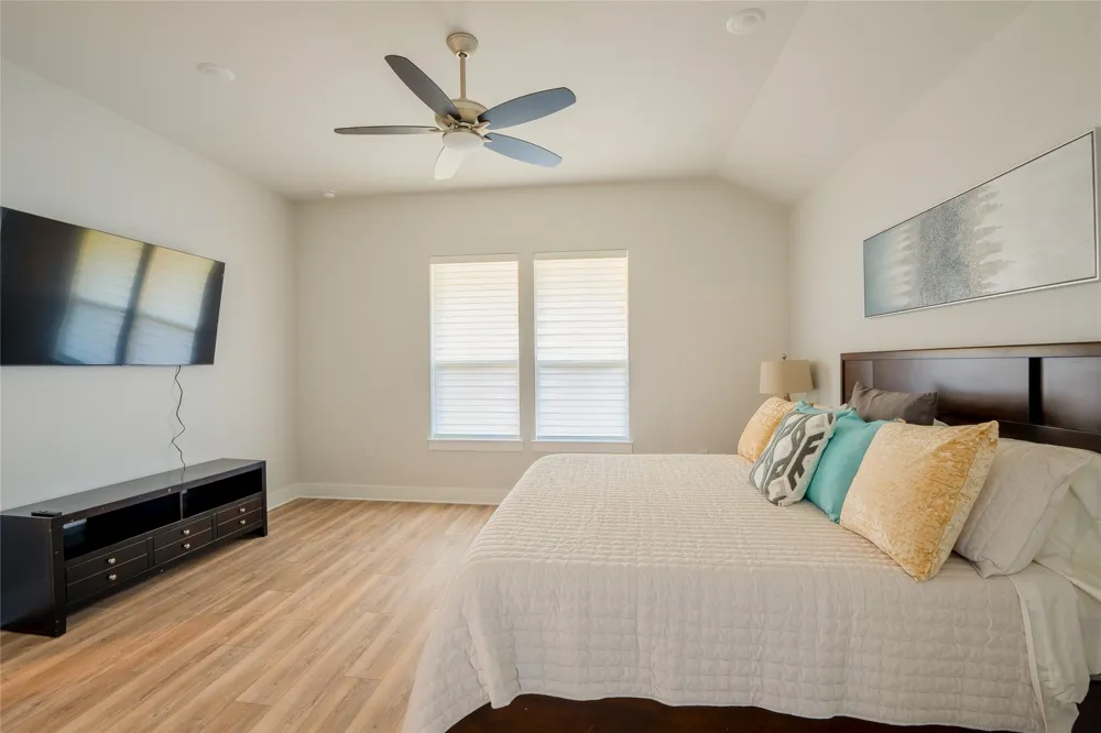 215 Grand Canyon Way Kyle, TX 78640