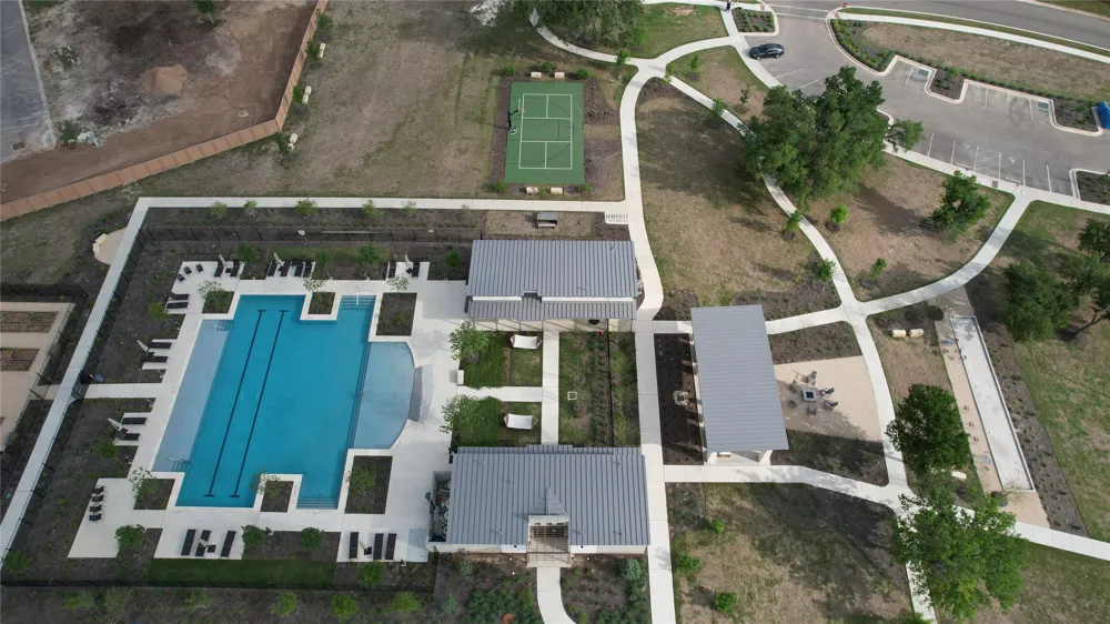 215 Grand Canyon Way Kyle, TX 78640