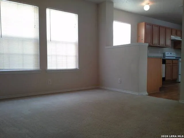 8018 SANDBAR PT San Antonio, TX 78254