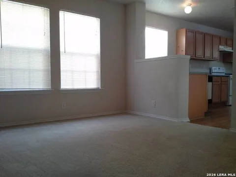 8018 SANDBAR PT