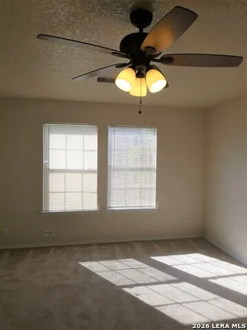 8018 SANDBAR PT San Antonio, TX 78254
