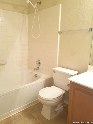 8018 SANDBAR PT San Antonio, TX 78254