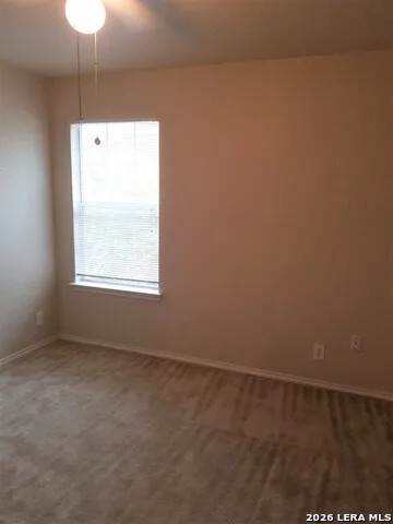 8018 SANDBAR PT San Antonio, TX 78254