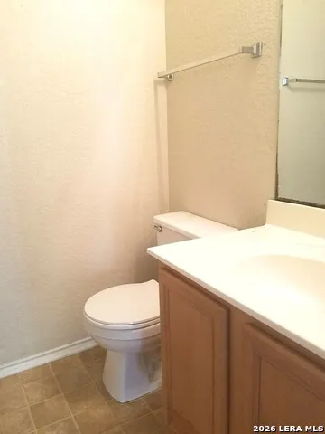 8018 SANDBAR PT San Antonio, TX 78254