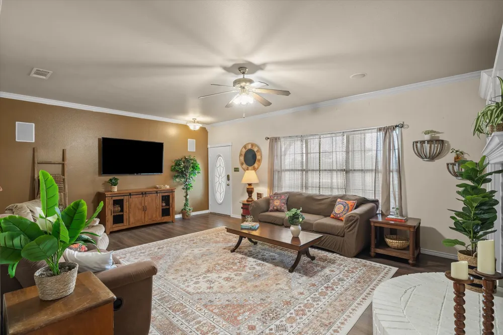 311 Fm 1651 Canton, TX 75103