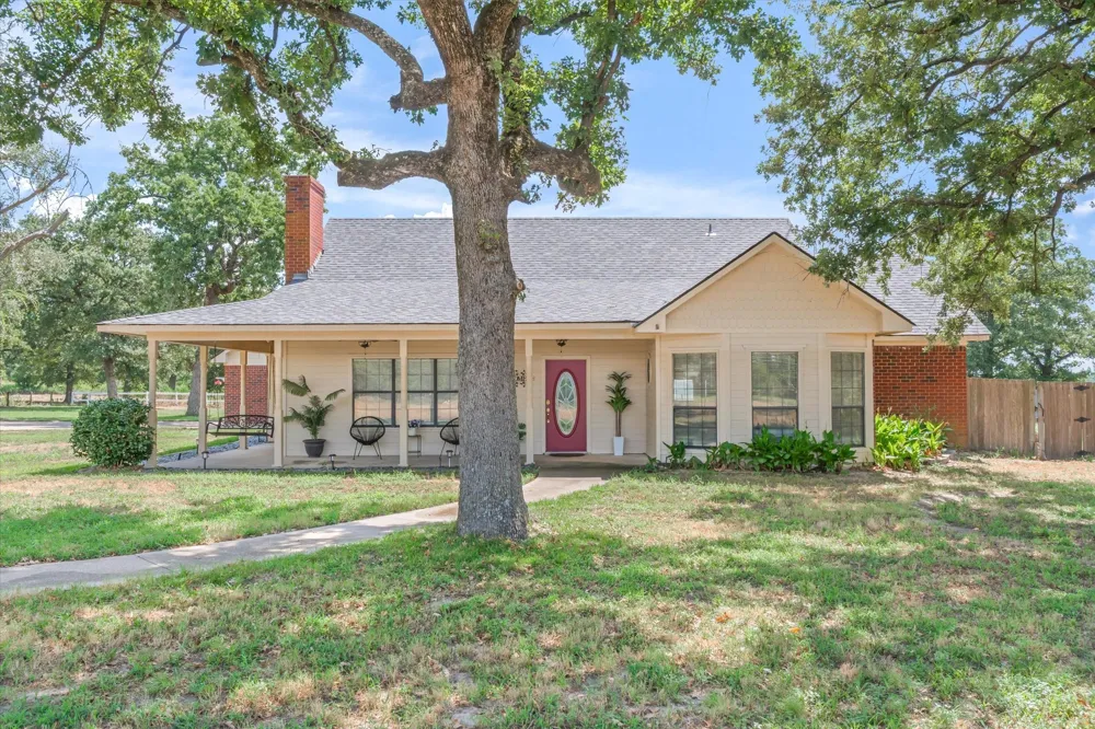 311 Fm 1651 Canton, TX 75103