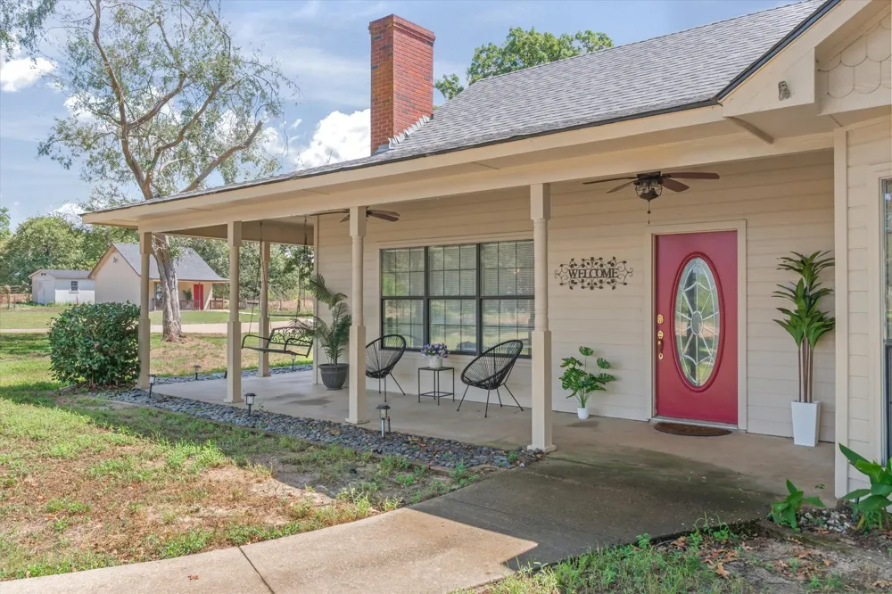 311 Fm 1651 Canton, TX 75103