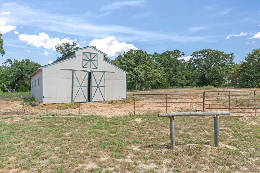 311 Fm 1651 Canton, TX 75103